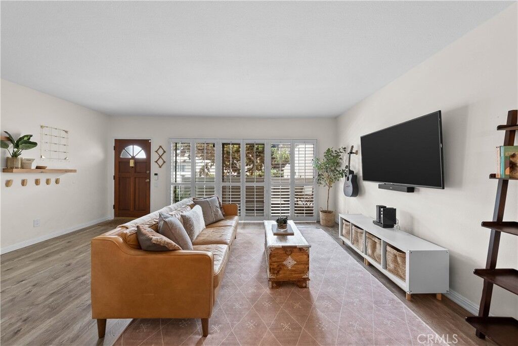 Property Photo:  23930 Los Codona Avenue 219  CA 90505 