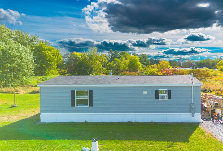 Property Photo:  7 Edward Court  ME 04937 