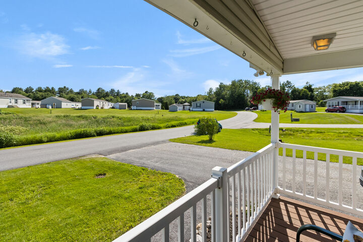 Property Photo:  9 Davis Brook Drive  ME 04274 