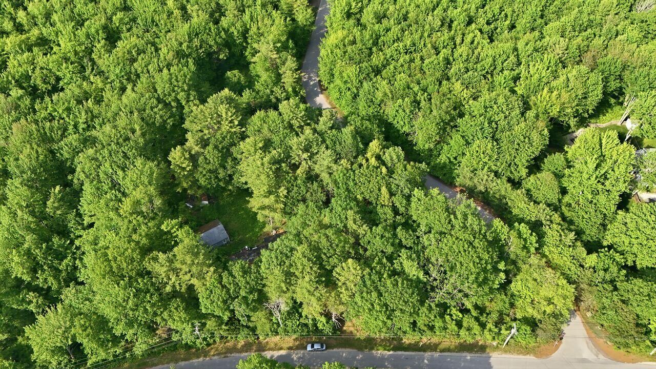 Property Photo:  352 Goose Rocks Road  ME 04046 