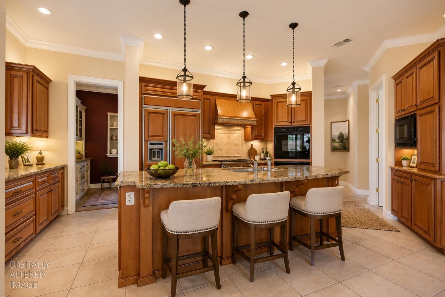 Property Photo: 2184 Heritage Drive CA 95678