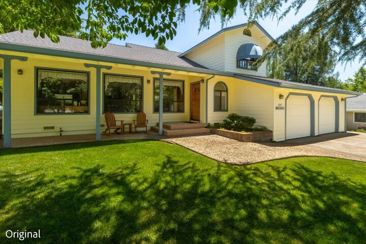 Property Photo: 830 Stella Drive CA 95247