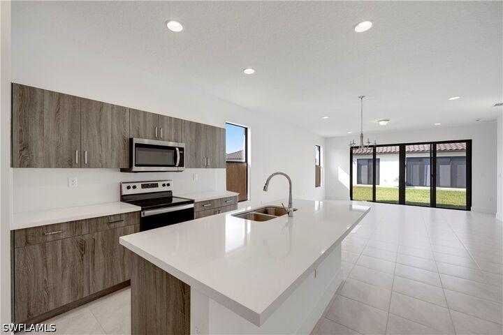 Property Photo:  5574 Cassidy Lane  FL 34142 