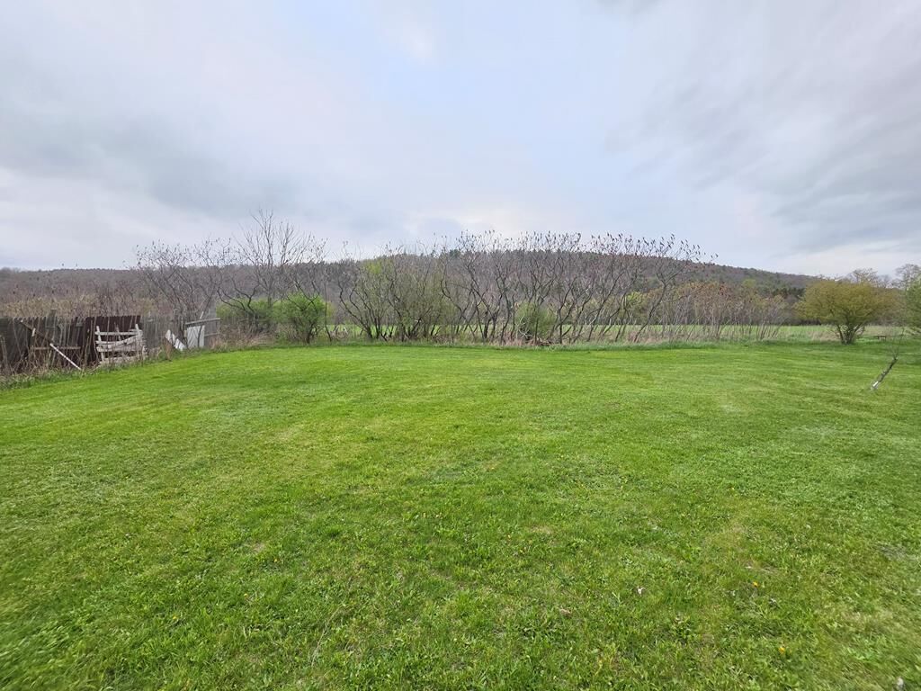 Property Photo: 941 County Route 16 NY 14812