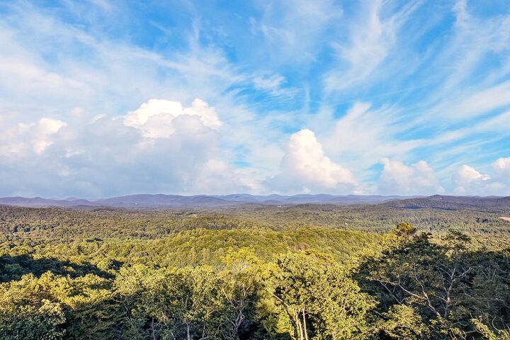 Property Photo: 772 Rainbow Mountain Drive GA 30536