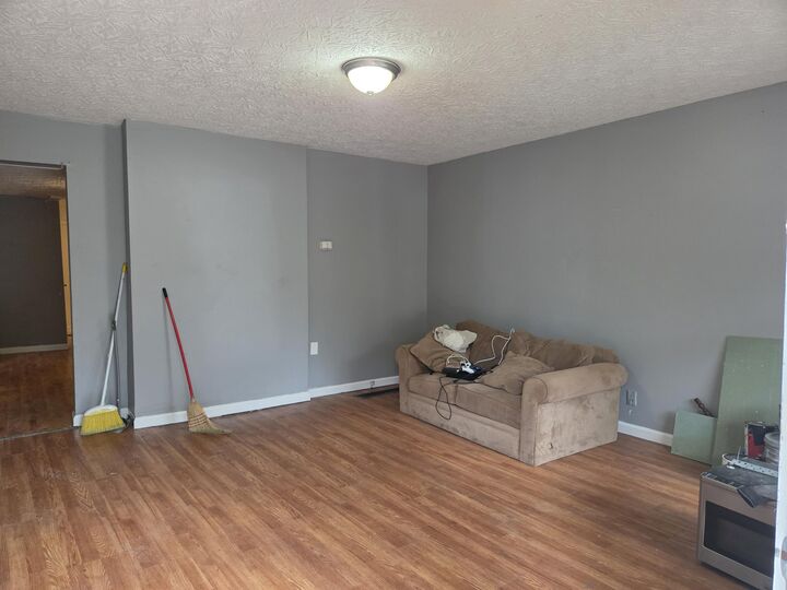 Property Photo: 353 Bond Street KY 41016