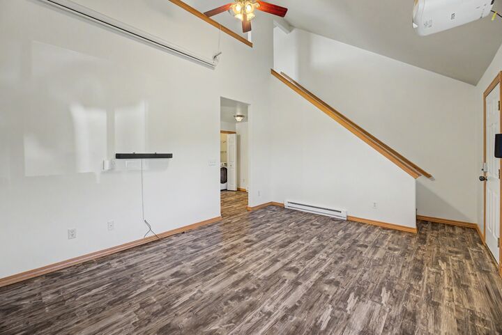 Property Photo: 106 E Clinton Street 1 MT 59635