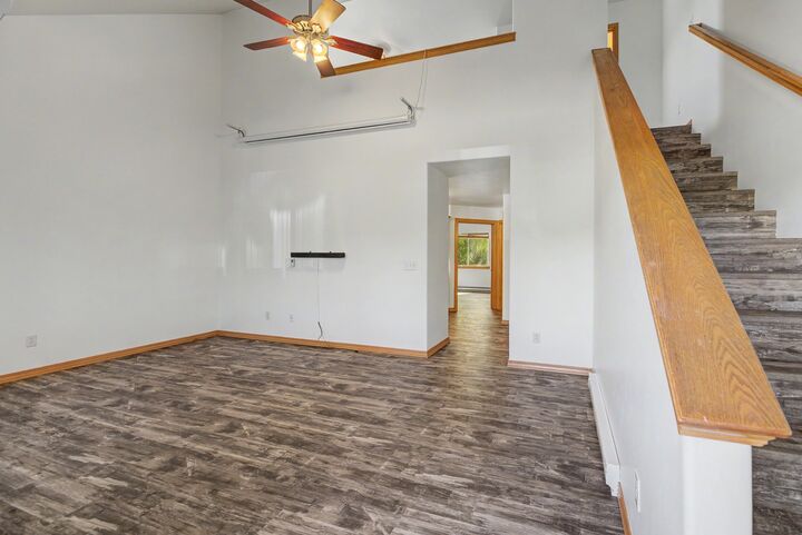 Property Photo: 106 E Clinton Street 1 MT 59635