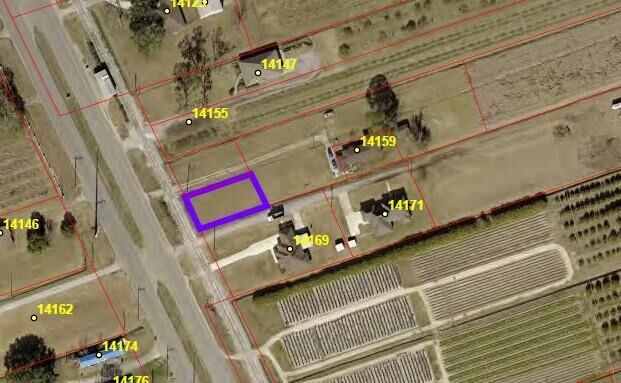 Property Photo:  14159 A Highway 23 Highway  LA 70037 