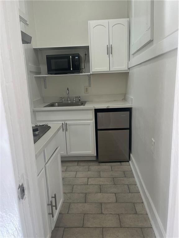 Property Photo:  932 Jackson Avenue  LA 70130 