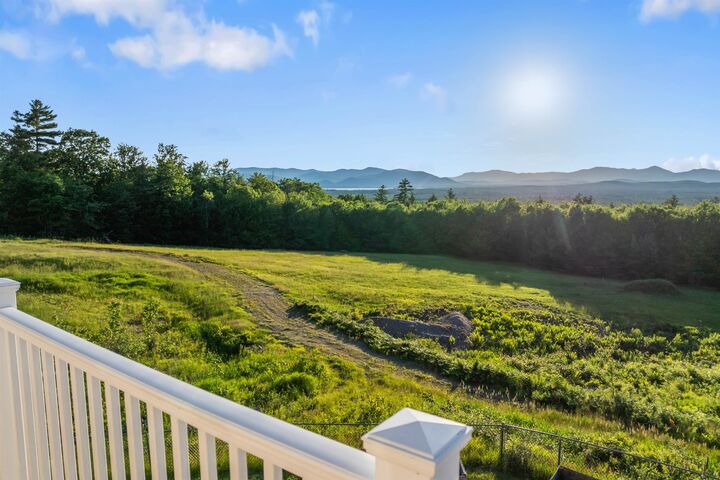 Property Photo: 251 High Watch Road NH 03882