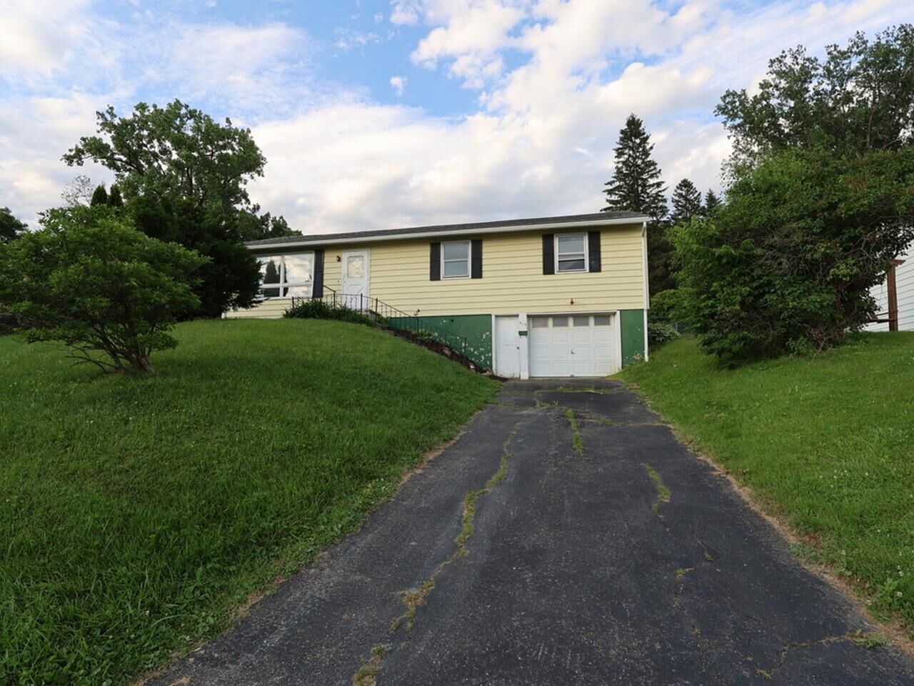Property Photo: 219 Hickok Street VT 05404