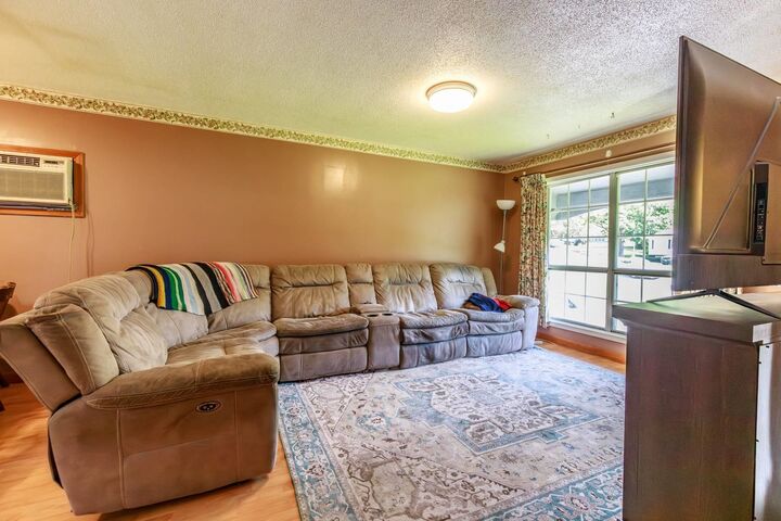 Property Photo: 48 Carriage Hill Road VT 05301