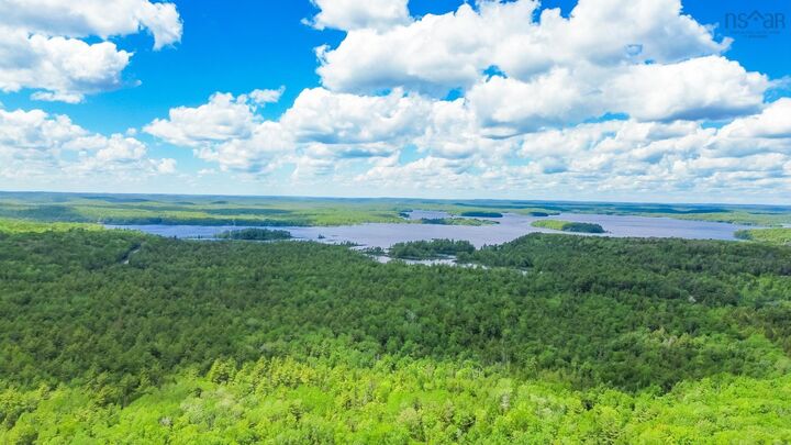 Property Photo:  Lot Pid#70126610 Ponhook Shore Road  NS B0J 2E0 