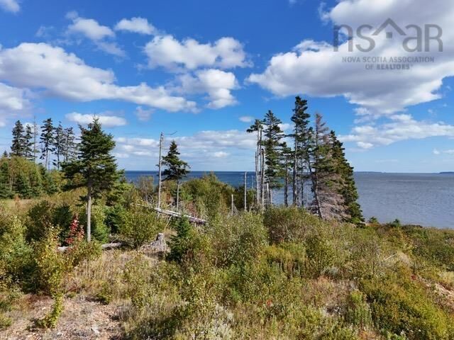 Property Photo:  45109 Cabot Trail  NS B0E 1B0 