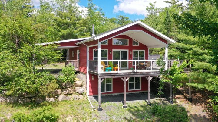 Property Photo:  106 Red Hill Road  NS B0T 1X0 