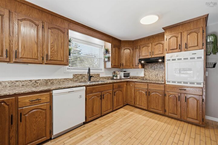 Property Photo: 330 Gabriel Road NS B0P 1P0