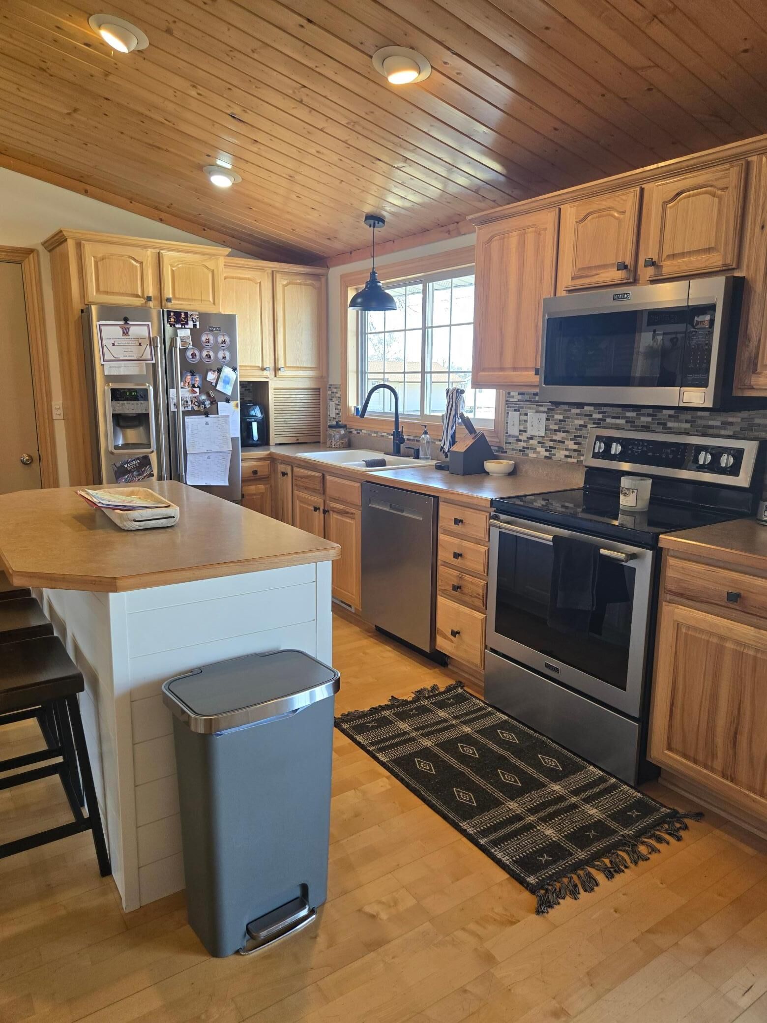 Property Photo: 101 2nd Avenue SW MN 55397