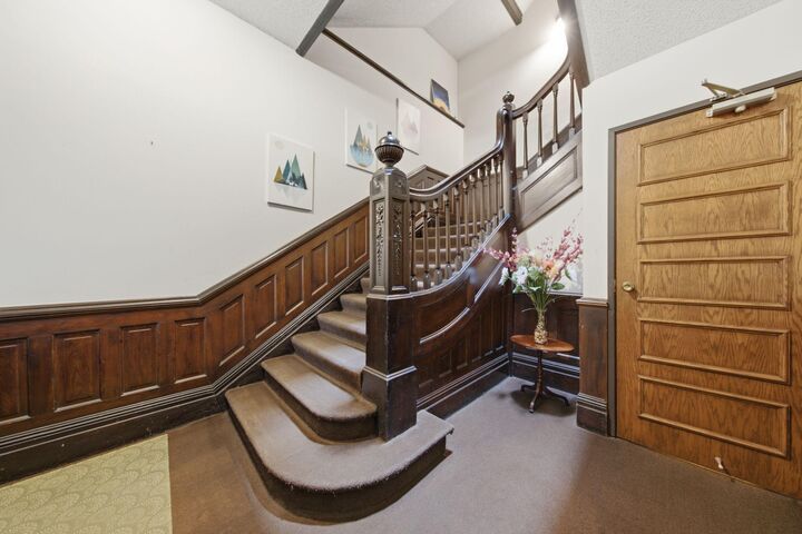 Property Photo: 168 College Avenue W 2 MN 55102