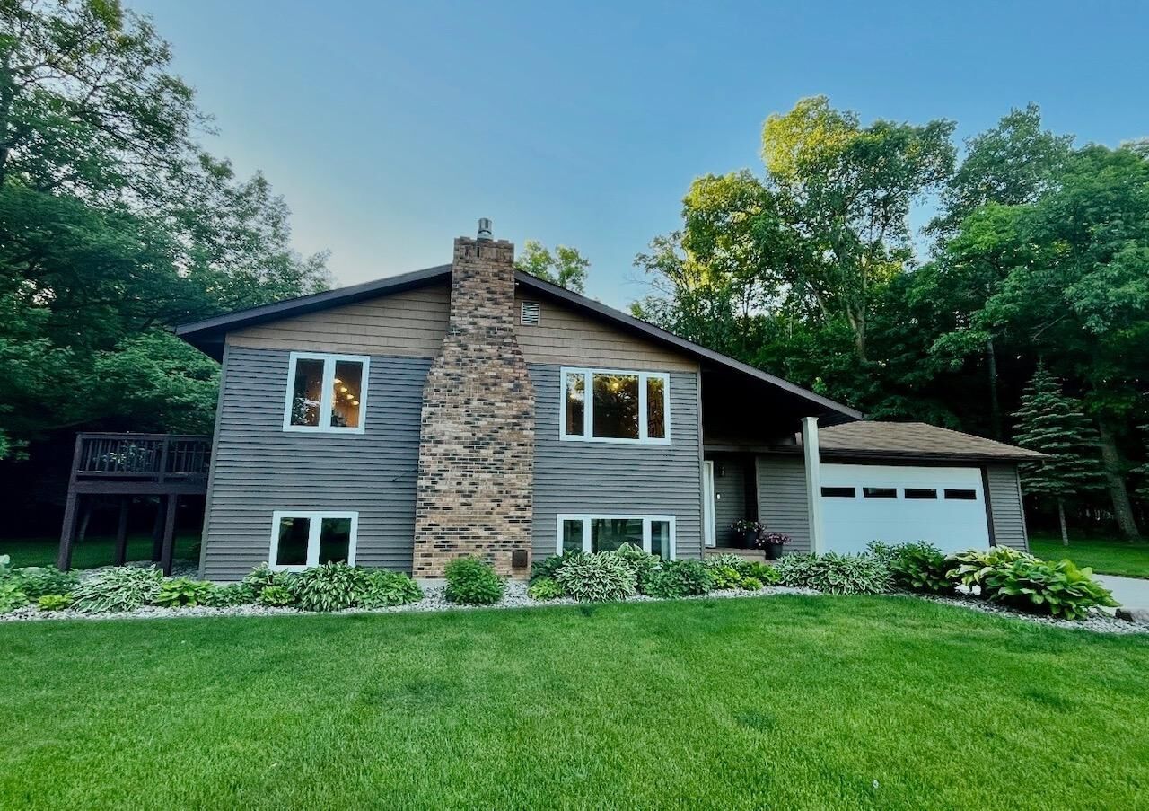 Property Photo:  13453 County Highway 11  MN 56511 
