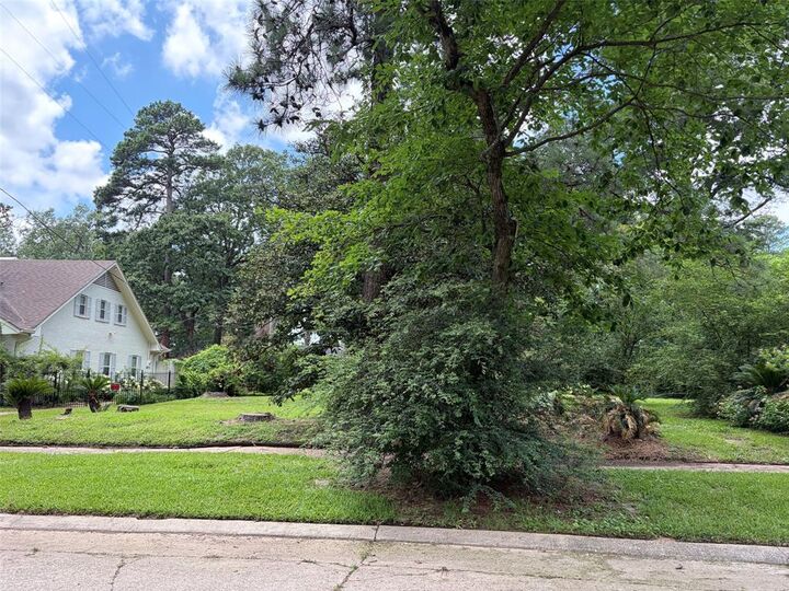 Property Photo:  0 Balmoral Drive  LA 71106 