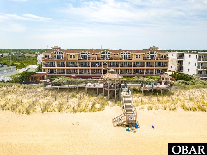 Property Photo:  1319 N Virginia Dare Trail  NC 27948 