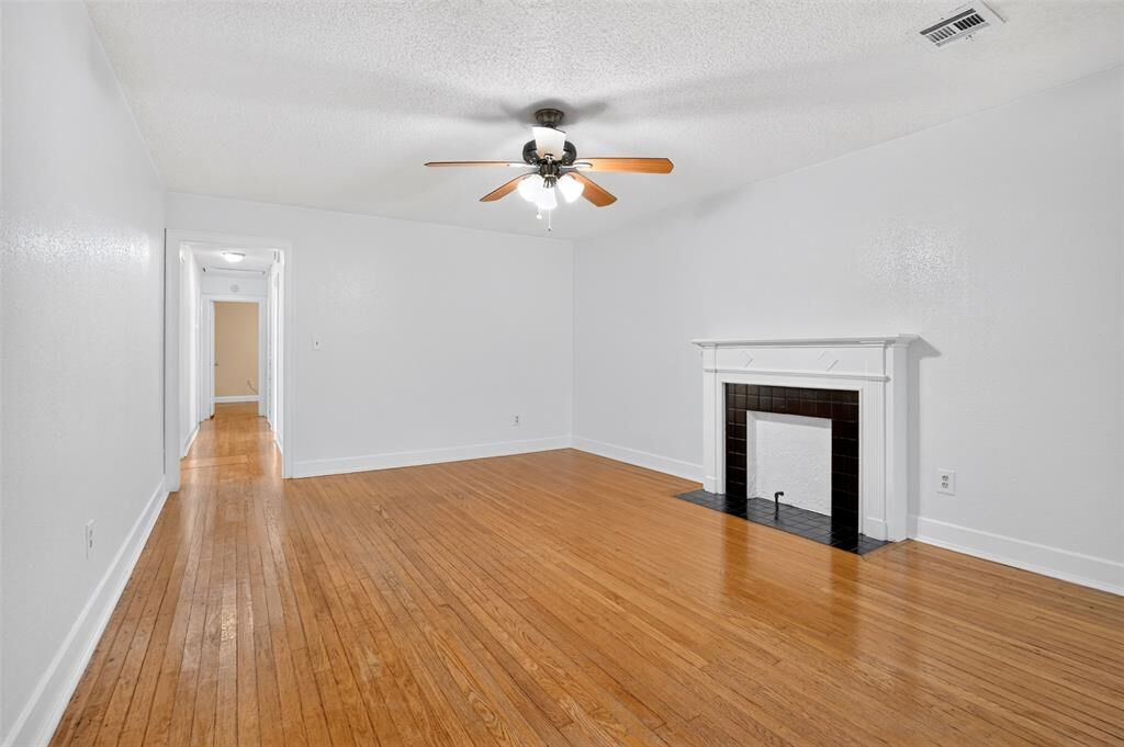 Property Photo:  3129 NW 44th Street  OK 73112 