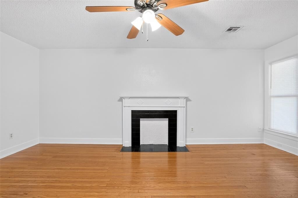 Property Photo:  3129 NW 44th Street  OK 73112 