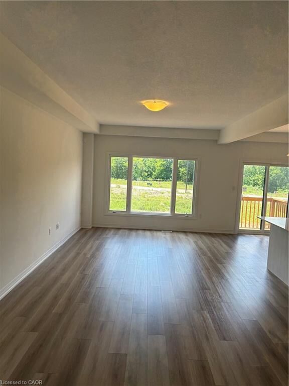 Property Photo:  102 Gort Avenue  ON N3L 3K2 