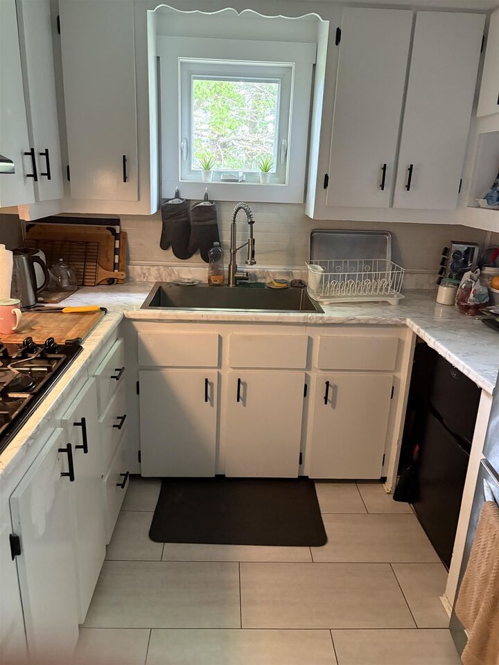 Property Photo:  520 North Lake Harbour Road  PE C0A 2B0 