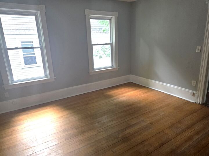 Property Photo:  88 Marshall Street 2  MA 01420 