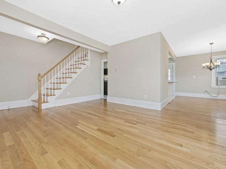 Property Photo:  119 River Street 119  MA 02465 