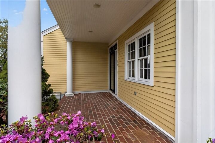 Property Photo:  14 Whiting Ln  MA 02043 