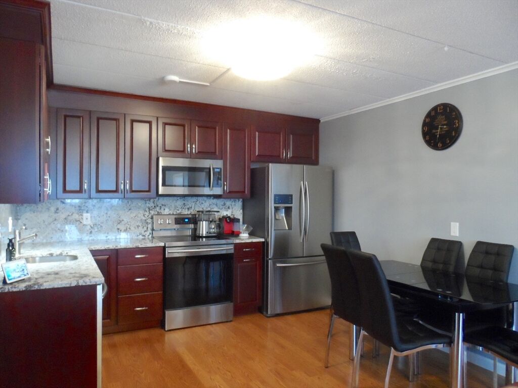 Property Photo: 50 Water St 76 MA 02155