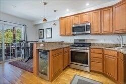 Property Photo: 20 Ward 2 MA 02127