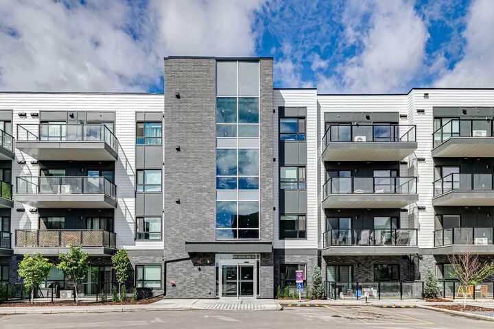 20295 Seton Way SE 5403 — photo 1