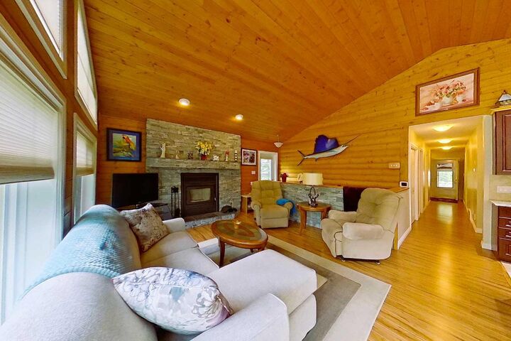 Property Photo: 37 Broken Paddle Drive AB T0G 2B0
