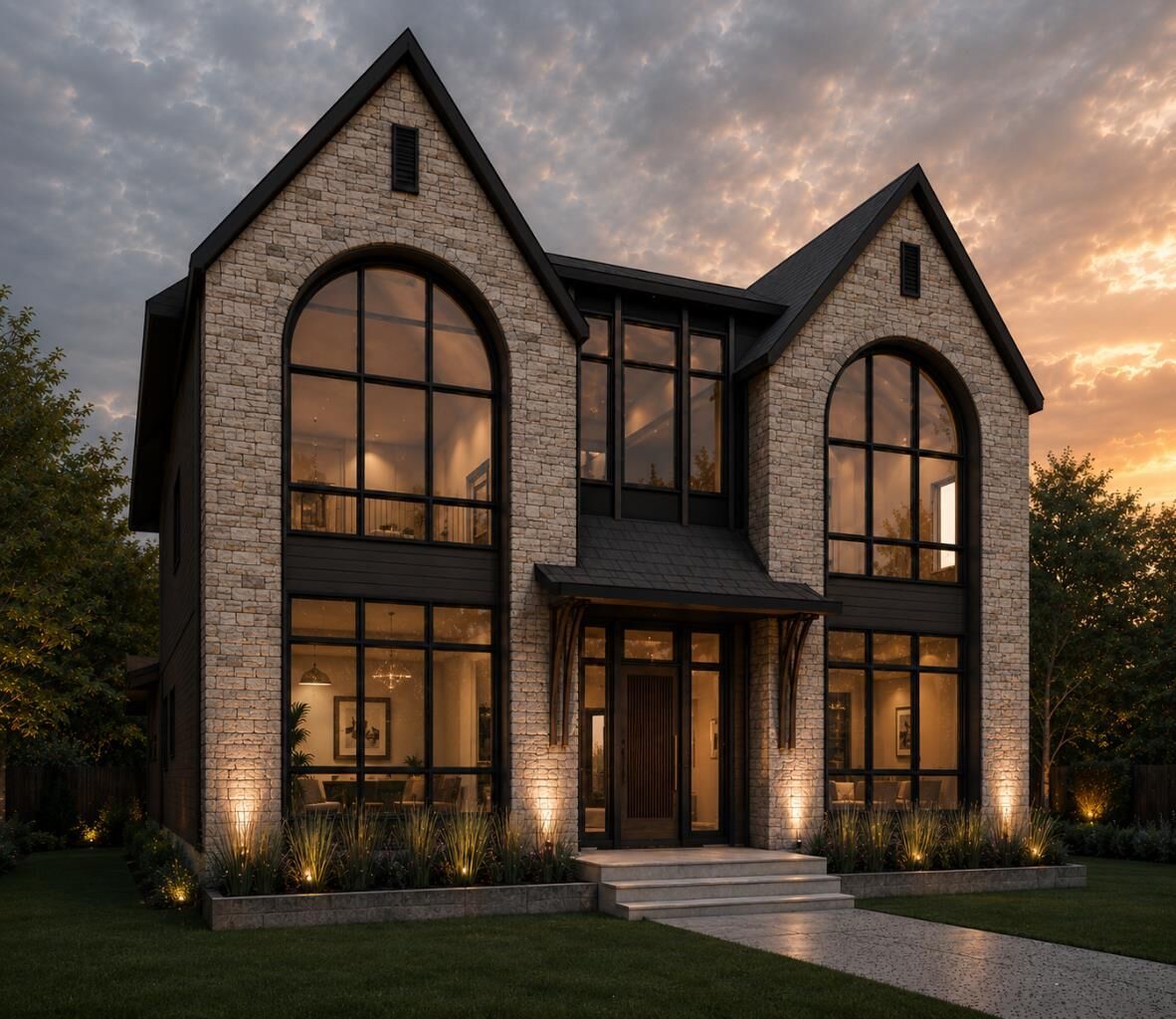 Photo de la propriété:  2708 Lougheed Drive SW  AB T3E 5T6 