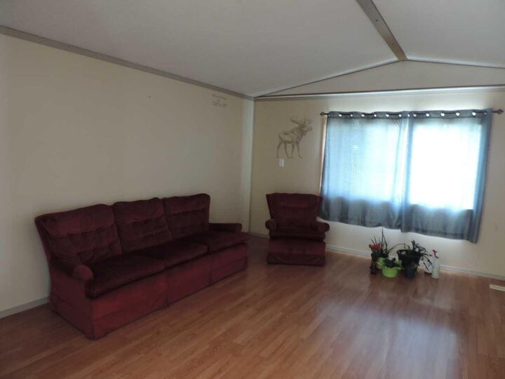 Property Photo: 425066 RR 35 AB T0C 2J0