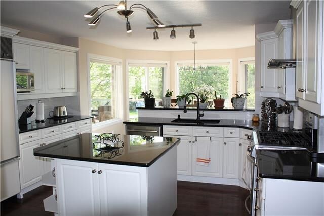 Property Photo:  66558 663 Highway  AB T0A 2C0 