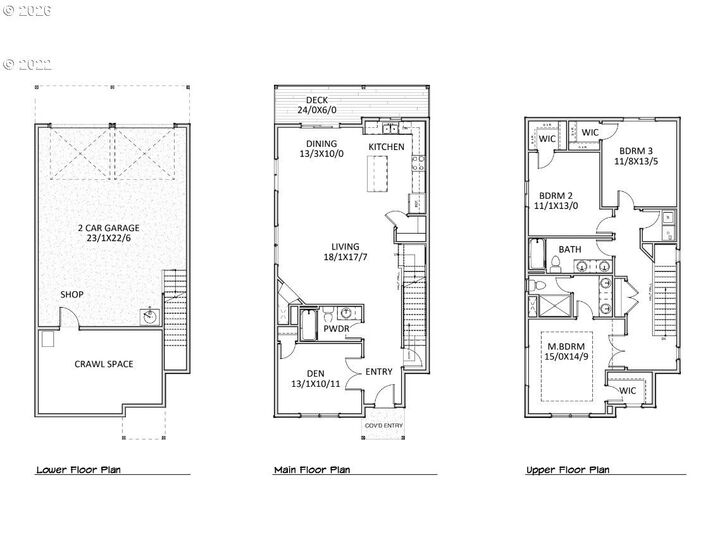 Property Photo:  2574 Brackenfern Rd  OR 97403 