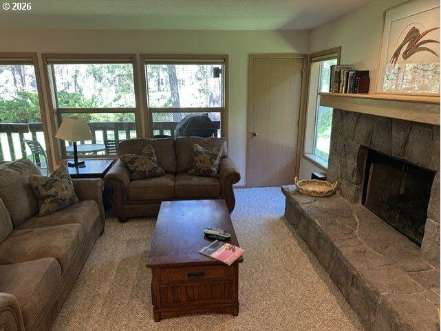 Property Photo:  57377 Beaver Ridge Loop 29-D  OR 97707 