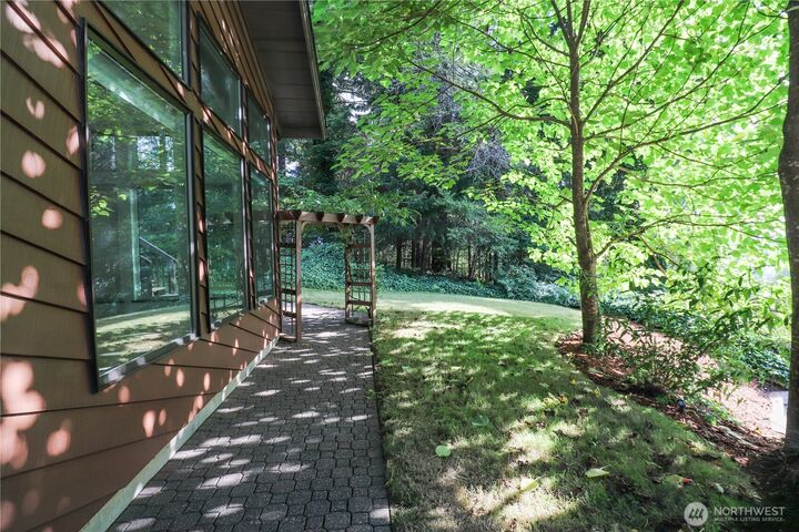 Property Photo: 502 Val Vista Drive WA 98563
