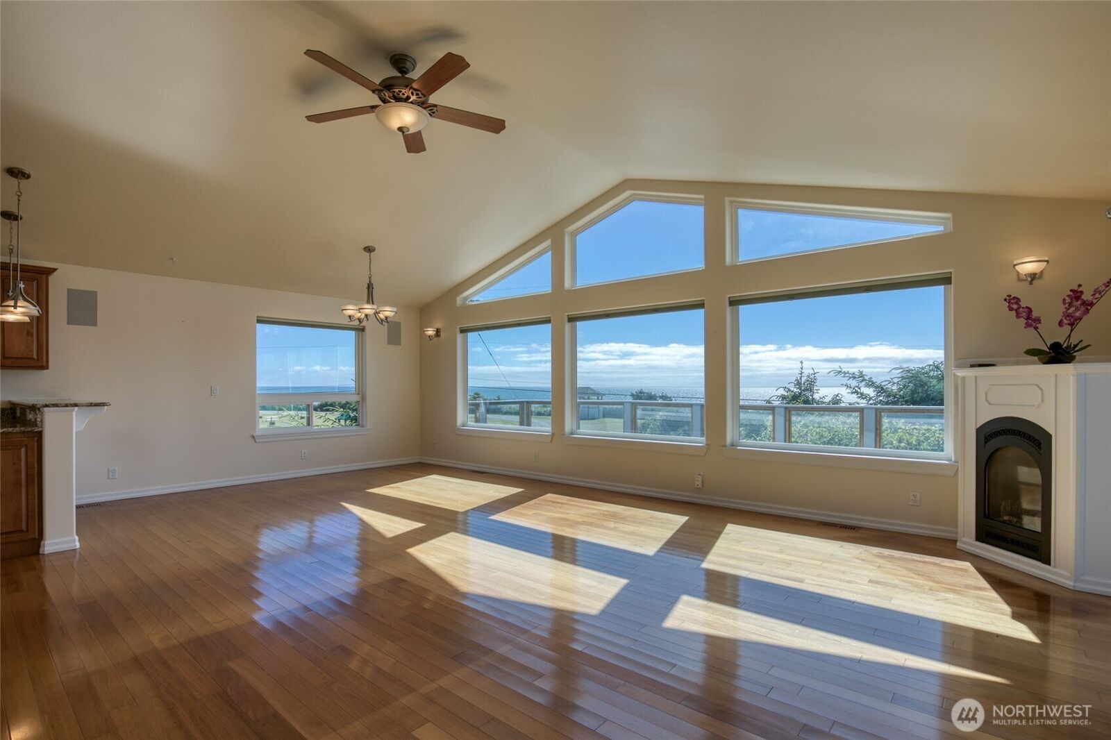 Property Photo: 36 Duke Lane WA 98571