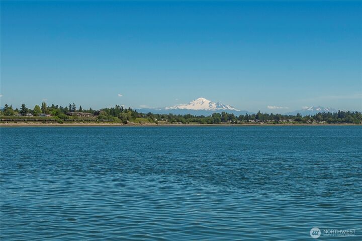 Property Photo: 9540 Semiahmoo Parkway B-10 WA 98230