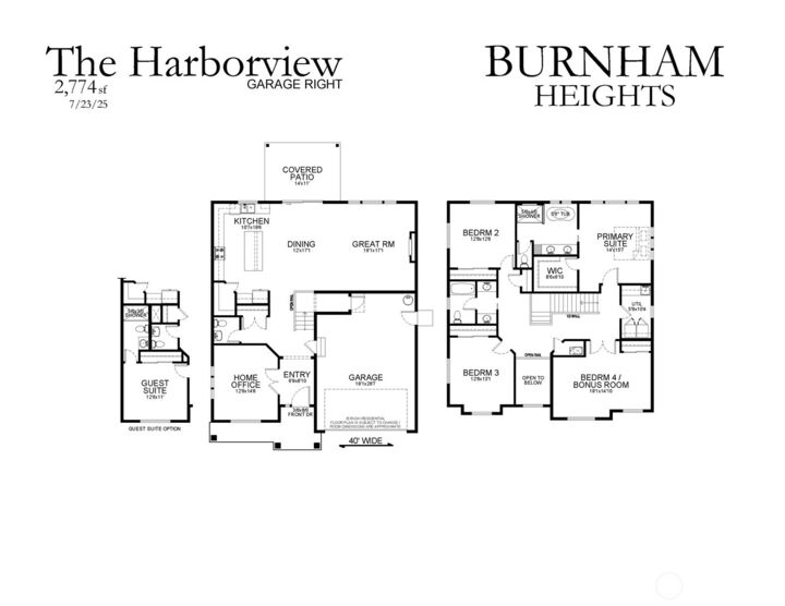 Property Photo:  11349  112th St Loop  WA 98332 