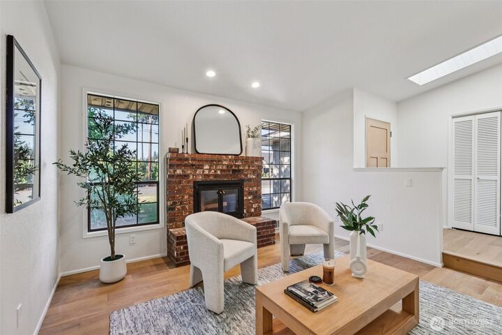 Property Photo: 272 Prestwick Drive WA 98282
