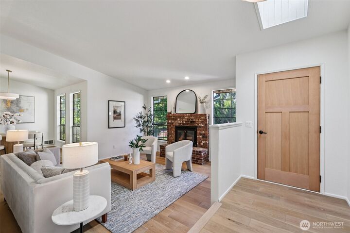 Property Photo:  272  Prestwick Drive  WA 98282 