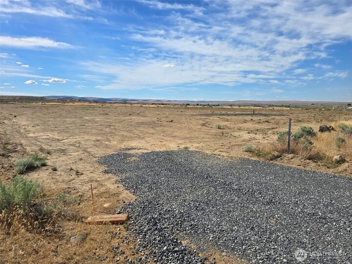 Property Photo:  21340  Adrain Road NE  WA 98851 