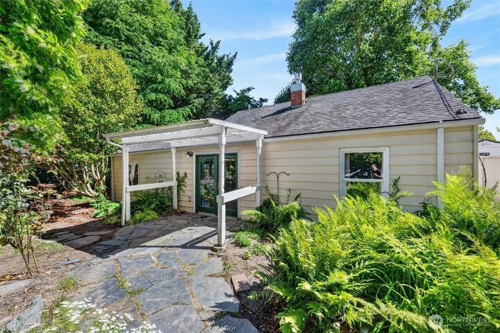 Property Photo:  17662  Dunbar Road  WA 98273 
